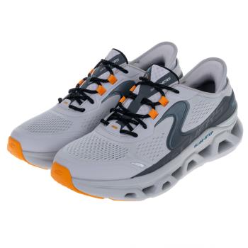 SKECHERS 男鞋 運動系列 瞬穿舒適科技GLIDE-STEP ALTUS 寬楦款 (232921WGYCC)