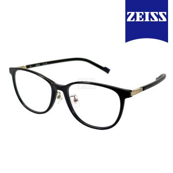 【ZEISS 蔡司】鈦金屬 光學鏡框眼鏡ZS22710LB 001 55mm 公司貨