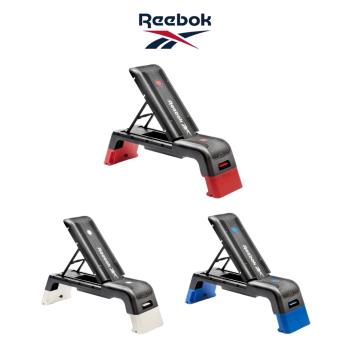 [Reebok] Deck 多功能健身訓練板