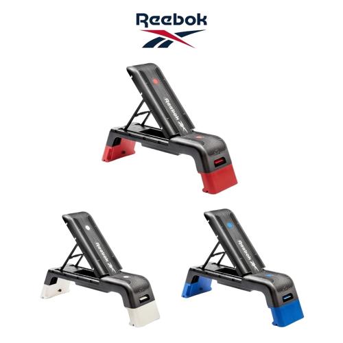 [Reebok] Deck 多功能健身訓練板