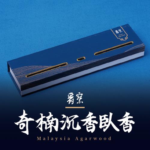 爵察】奇楠沉香臥香|其他品牌|ETMall東森購物網