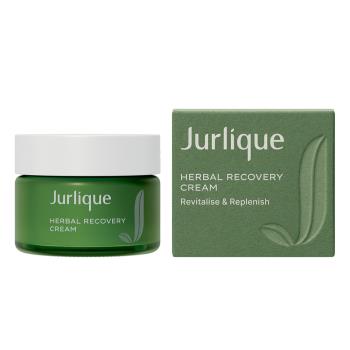 Jurlique 茱莉蔻 賦活再生發光霜50ml(公司貨)