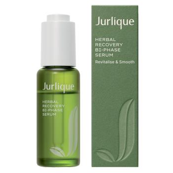Jurlique 茱莉蔻 賦活再生發光雙精萃30ml(公司貨)