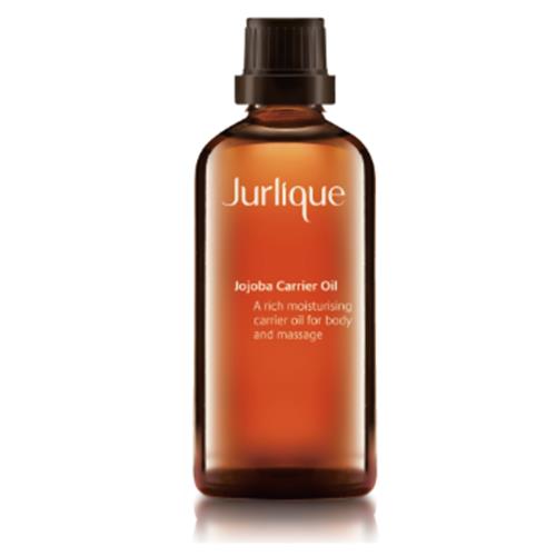 Jurlique 茱莉蔻 荷荷芭油100ml(公司貨)