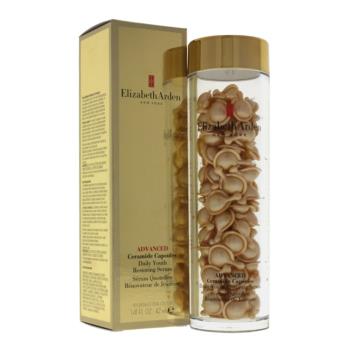 Elizabeth Arden 伊麗莎白雅頓 超進化黃金導航膠囊90顆(航空版)