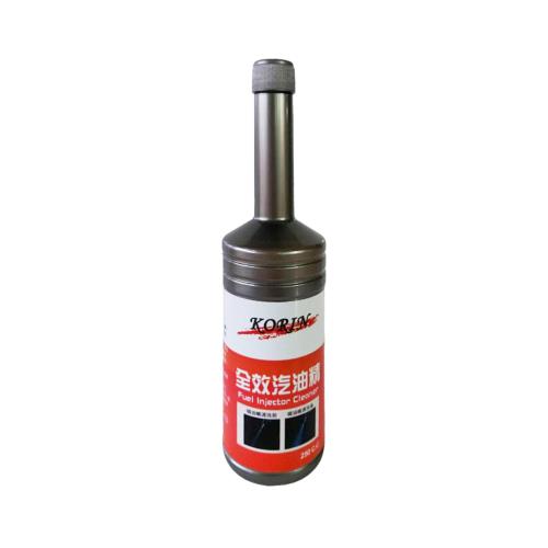 ｜Korin｜全效汽油精250cc (省油 降噪 提高馬力)