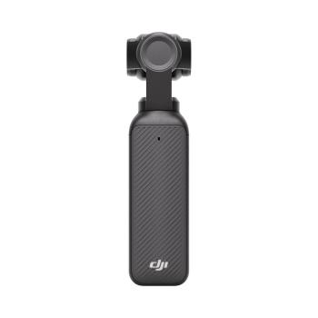 【DJI 大疆創新】DJI OSMO POCKET 3 ☆單機☆
