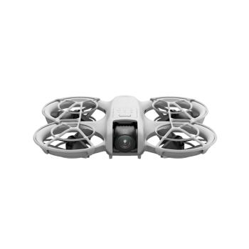 【DJI 大疆創新】DJI NEO 單機+DJI Care Refresh NEO一年版+DJI NEO螺旋槳+DJI NEO槳葉保護罩(掌中無人機)