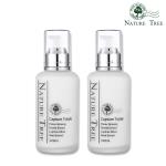 Nature Tree 全能修護霜(經典版) 120ml 【買一送一】