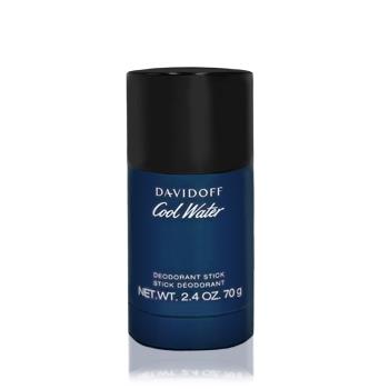 Davidoff 大衛杜夫 冷泉男性體香膏 70g