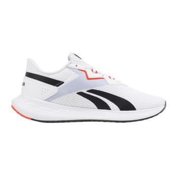 【下殺】Reebok 慢跑鞋 男鞋 Energen Plus 2 白【運動世界】100074810