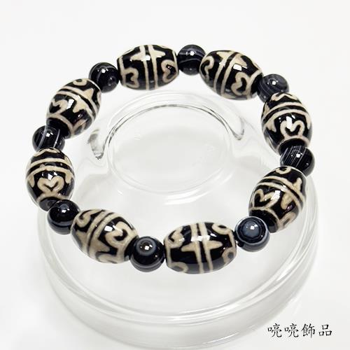 蓮花天珠 西藏至純蓮花天珠| 天珠世家gZiciaga