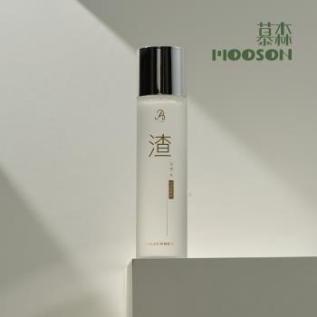 【世紀民生】渣男系γ-PGA機能水150ml (男士化妝水 舒緩鎮定 油水平衡)