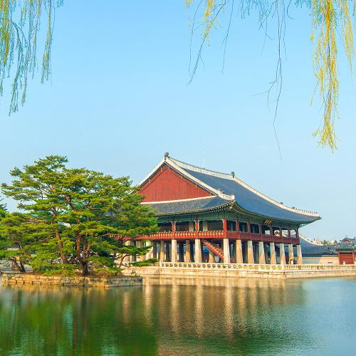 易起瘋首爾~(不進人蔘、護肝、土產)繽紛愛寶、塗鴉秀、拉麵DIY體驗館、超級海鮮鍋&燒肉吃到飽六日桃園仁川