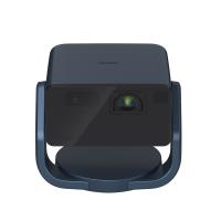 EPSON迷你雷射投影機EH-EF22N