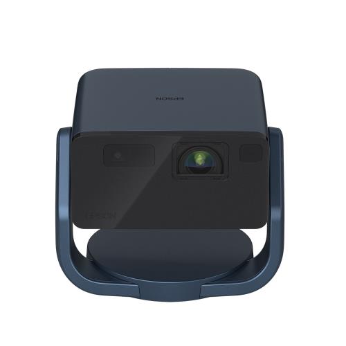 EPSON迷你雷射投影機EH-EF22N