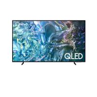 SAMSUNG 三星 QA65Q60DAXXZW 65型 QLED Q60D 智慧顯示器