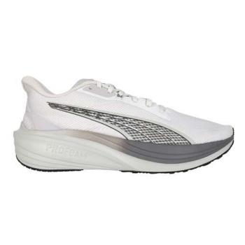 PUMA DARTER PRO 男運動鞋-訓練 慢跑 休閒