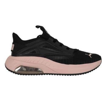 PUMA X-CELL AYRO WNS 女運動鞋-訓練 慢跑 休閒