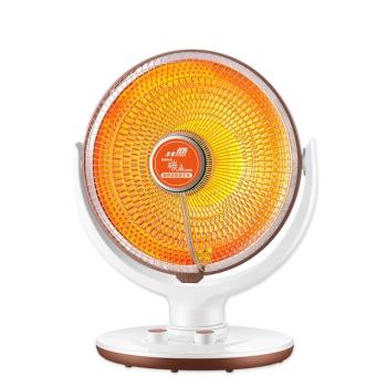 NORTHERN 北方 14吋碳晶電暖器 NR14800S