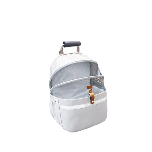 YSS 時尚寵物蒙古包 XL摺疊特大款