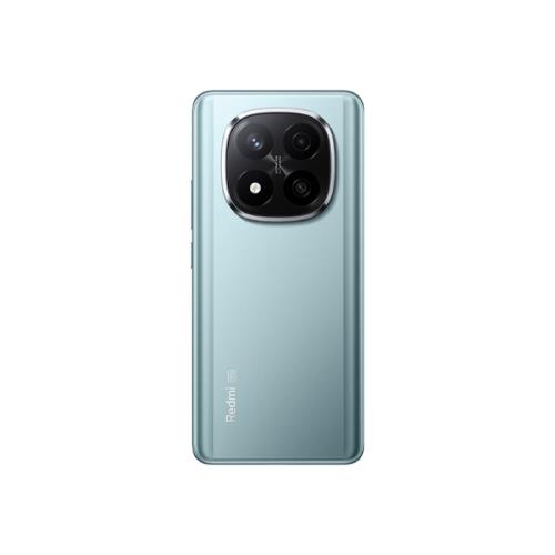 小米 Redmi Note 14 Pro+ 5G 冰霜藍 12G/512G