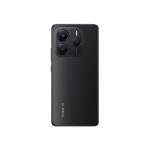 小米 Redmi Note 14 5G 午夜黑 8G/256G