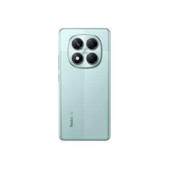 小米 Redmi Note 14 Pro 5G 珊瑚綠 12G/256G