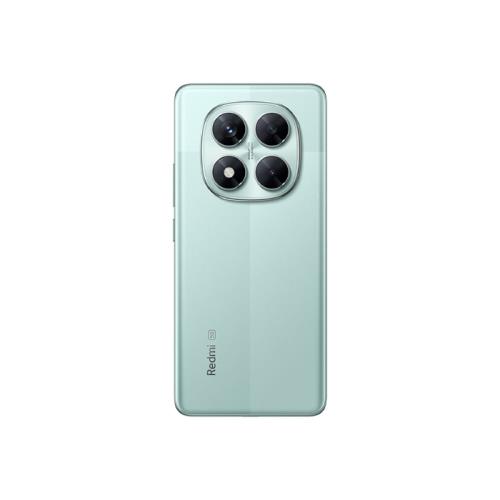 小米 Redmi Note 14 Pro 5G 珊瑚綠 12G/256G