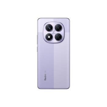 小米 Redmi Note 14 Pro 5G 薰衣草紫 12G/256G