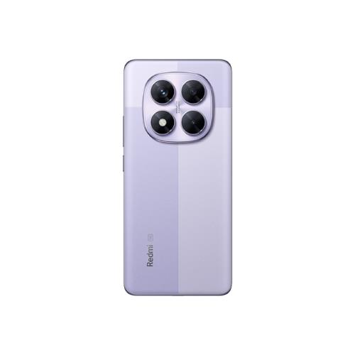 小米 Redmi Note 14 Pro 5G 薰衣草紫 12G/256G
