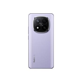 小米 Redmi Note 14 Pro+ 5G 薰衣草紫 12G/256G