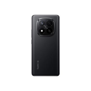 小米 Redmi Note 14 Pro+ 5G 午夜黑 12G/512G