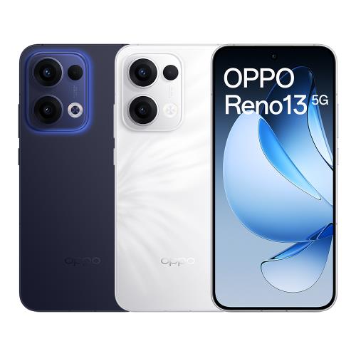 OPPO Reno13 5G (12G/256G)