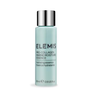 ELEMIS 海洋膠原超導滲透精華露(28ml)
