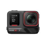 Insta 360 ACE PRO 2 雙電版 公司貨 送專用鏡頭蓋+保護貼