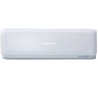 三菱重工5坪變頻冷暖晴空分離式冷氣 (含標準安裝) DXK35ZST2-W-DXC35ZST2-W