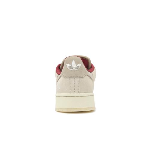 adidas gazelle silver green womens Adidas Campus Chinese New Year (2018)