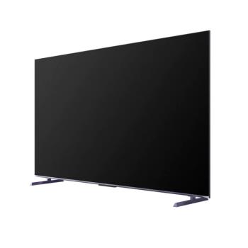 基本安裝 SKYWORTH 創維 100吋4K QLED 144Hz Google TV聯網液晶顯示器 100Q780SG