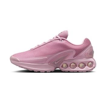 Nike Air Max DN 女 莓果粉 運動 氣墊 休閒 慢跑 休閒鞋 HV4861-600