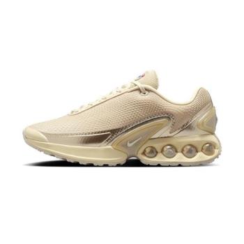 Nike Air Max DN 女 米金 休閒 氣墊 慢跑 運動 休閒鞋 HV4861-200