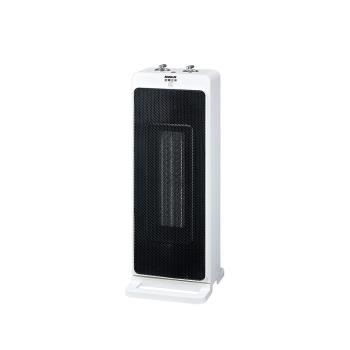 SANLUX臺灣三洋直立式陶瓷電暖器R-CF621T
