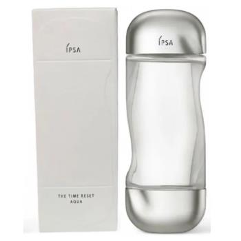 IPSA 茵芙莎 美膚機能液-新版流金水200ml(航空版)