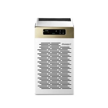 Bosswell博士韋爾BS502MU 空氣清淨機