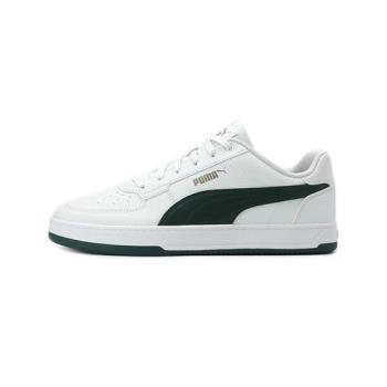 PUMA CAVEN 2.0 運動休閒鞋 白綠 39229035 男鞋 鞋全家福