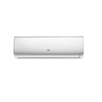 TCL 8坪變頻冷暖分離式冷氣 (含標準安裝) TCA-50HR-TCS-50HR