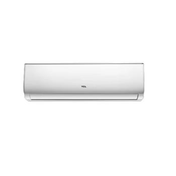 TCL 5坪變頻冷暖分離式冷氣 (含標準安裝) TCA-36HR-TCS-36HR
