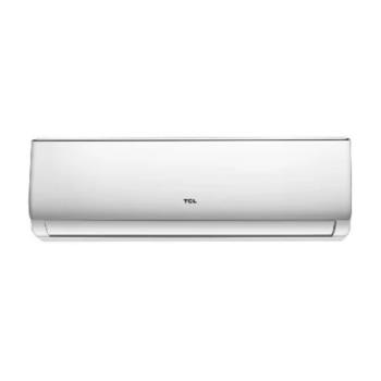 TCL 3坪變頻冷暖分離式冷氣 (含標準安裝) TCA-22HR-TCS-22HR