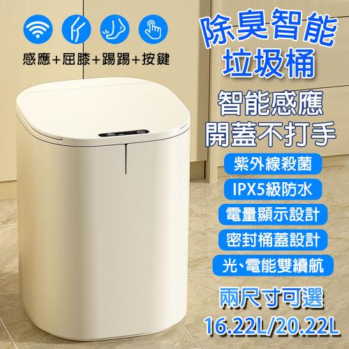 垃圾桶 訂製金框 智能垃圾桶 靜音垃圾桶 感應垃圾桶 電動垃圾桶 感應式掀蓋垃圾桶 緩降垃圾桶