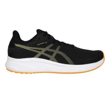 ASICS PATRIOT 13 男慢跑鞋-慢跑 運動 休閒 亞瑟士
